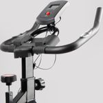 LIMIT-SPINNING-DD-814-Imagen-4