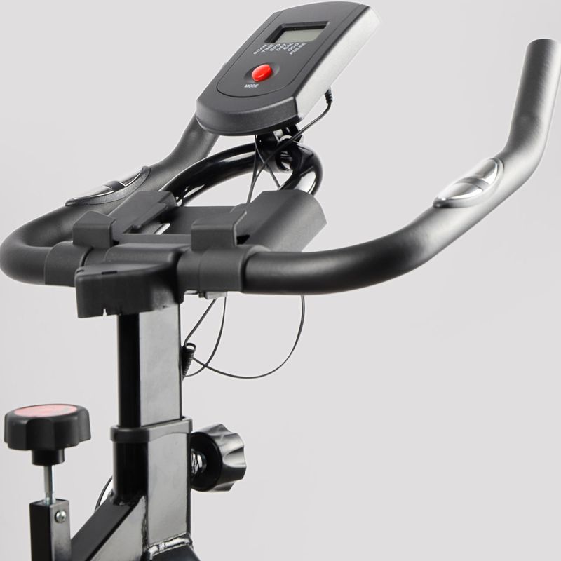 LIMIT-SPINNING-DD-814-Imagen-4