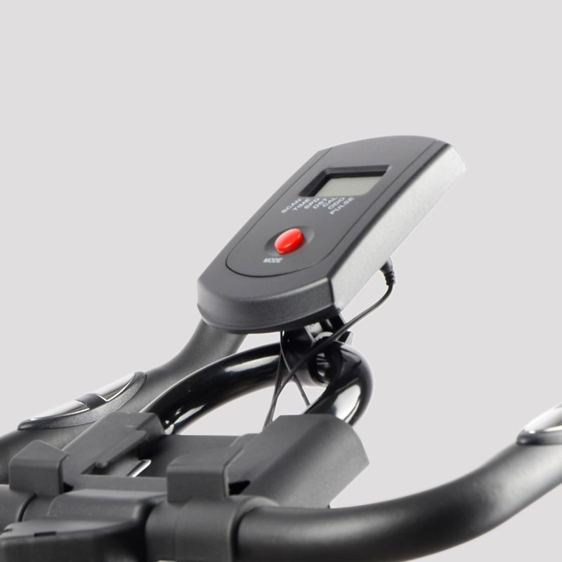 LIMIT-SPINNING-DD-814-Imagen-5