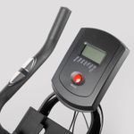 LIMIT-SPINNING-DD-814-Imagen-6