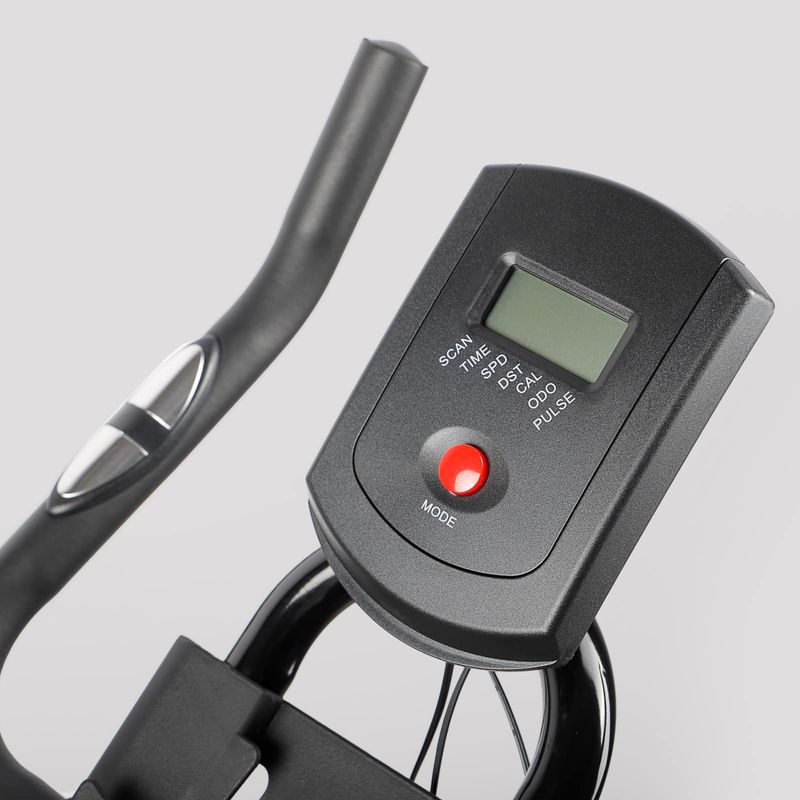 LIMIT-SPINNING-DD-814-Imagen-6