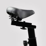 LIMIT-SPINNING-DD-814-Imagen-7