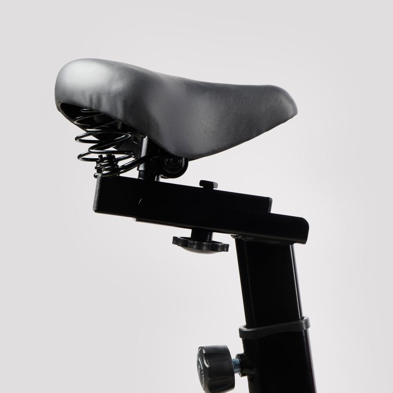 LIMIT-SPINNING-DD-814-Imagen-7