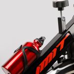 LIMIT-SPINNING-DD-814-Imagen-8