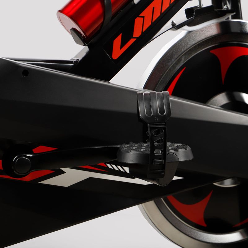 LIMIT-SPINNING-DD-814-Imagen-9