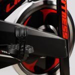 LIMIT-SPINNING-DD-814-Imagen-10