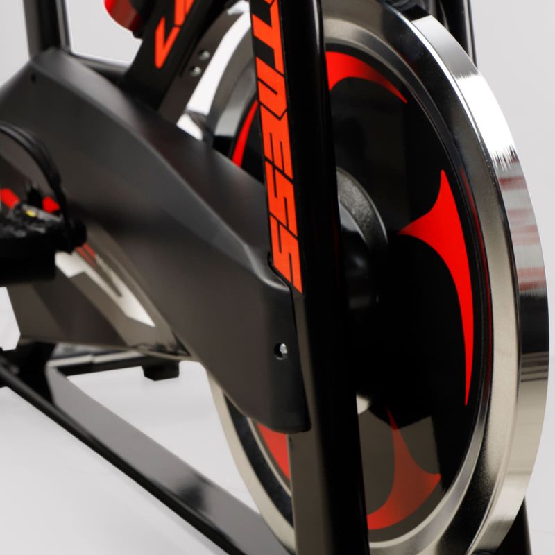LIMIT-SPINNING-DD-814-Imagen-12