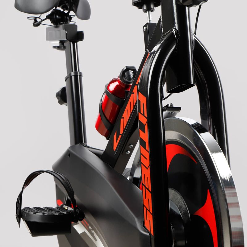 LIMIT-SPINNING-DD-814-Imagen-13