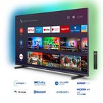 PHILIPS-TV-70-UHD-70PUD7906-ANDROID-AMBILIGHT-Imagen-2