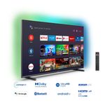 PHILIPS-TV-50-PULGADAS-UHD-50PUD7906-ANDROID-AMBILIGHT-Imagen-2