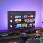 PHILIPS-TV-70-UHD-70PUD7906-ANDROID-AMBILIGHT-Imagen-5