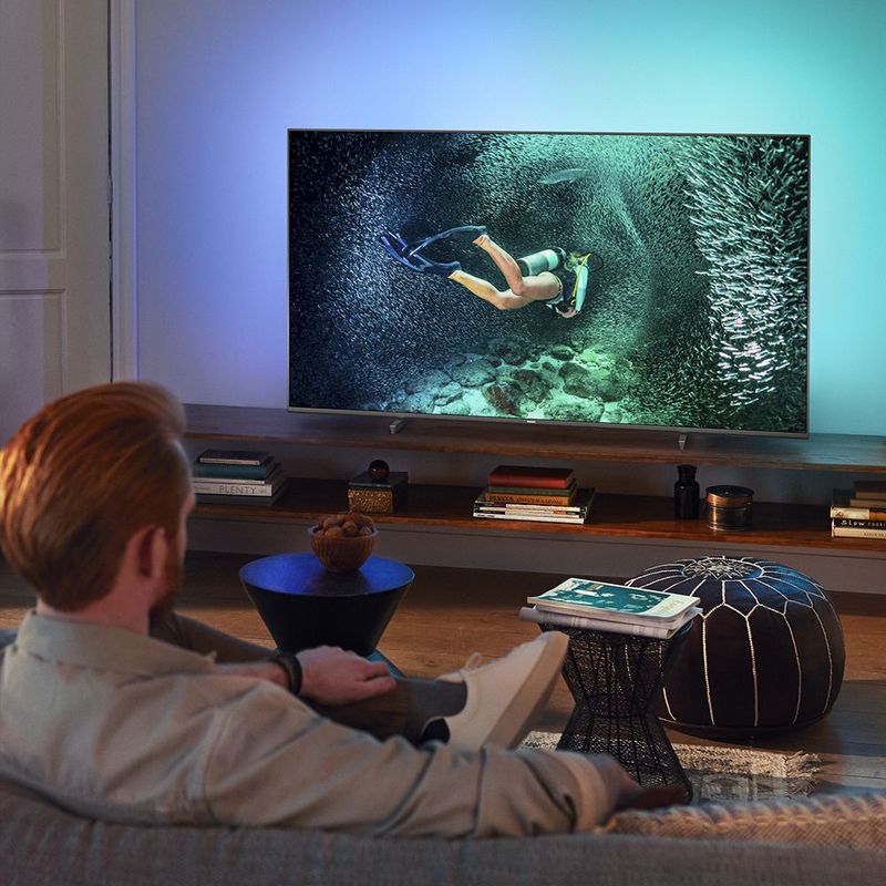 PHILIPS-TV-70-UHD-70PUD7906-ANDROID-AMBILIGHT-Imagen-6