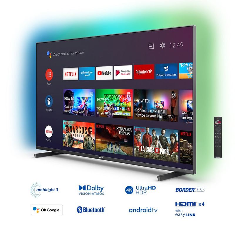 PHILIPS-TV-65-PULGADAS-UHD-65PUD7906-ANDROID-AMBILIGHT--Imagen-2