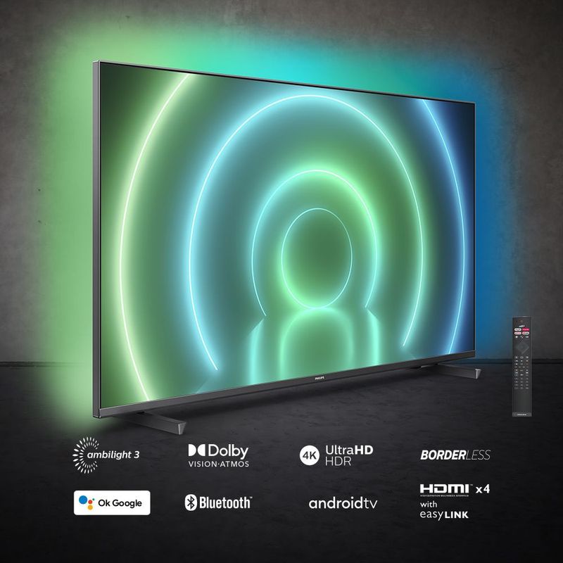 PHILIPS-TV-65-PULGADAS-UHD-65PUD7906-ANDROID-AMBILIGHT--Imagen-4