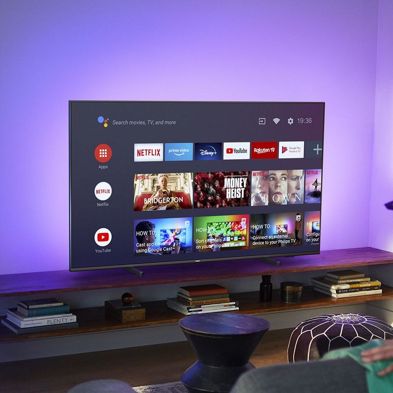 PHILIPS-TV-65-PULGADAS-UHD-65PUD7906-ANDROID-AMBILIGHT--Imagen-7