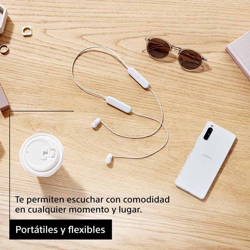 sony-audifonos-wi-c100-wzuc-imagen2