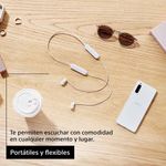 sony-audifonos-wi-c100-lzuc-imagen2