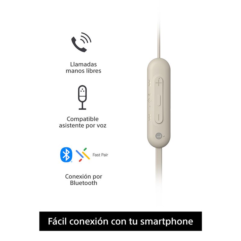 sony-audifonos-wi-c100-czuc-imagen3