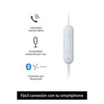 sony-audifonos-wi-c100-wzuc-imagen3
