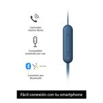 sony-audifonos-wi-c100-lzuc-imagen3
