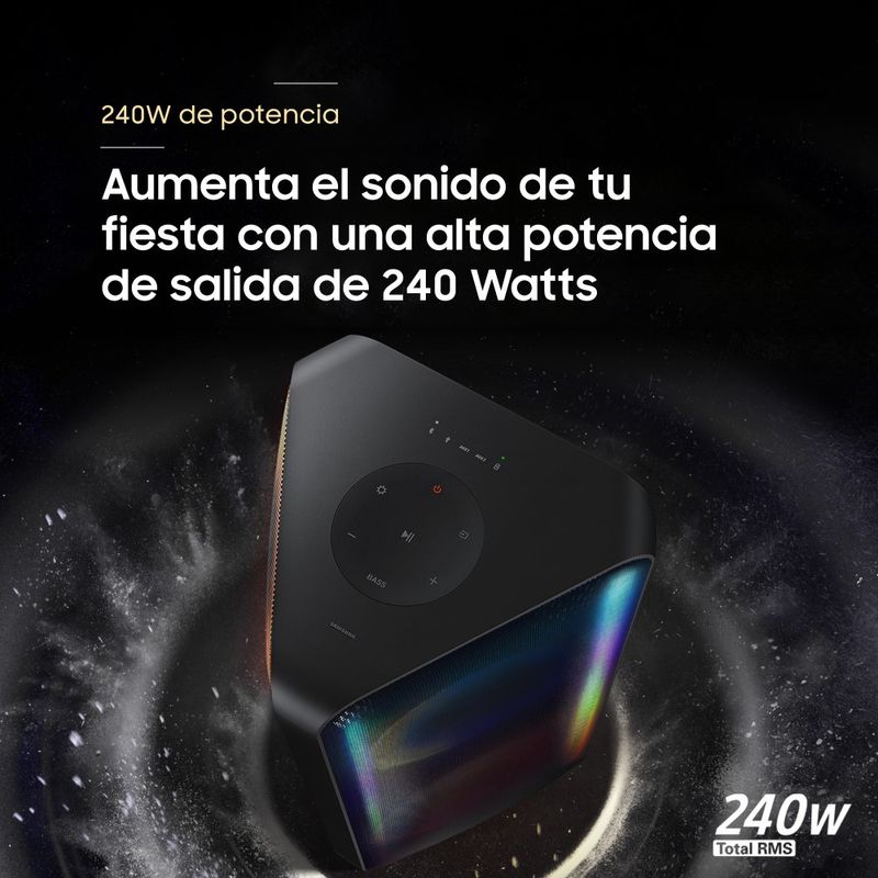 SAMSUNG-PARLANTE-BLUETOOTH-MX-ST50B-PE