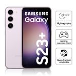 SAMSUNG-SM-S916BLIMLTP-GAL-S23-LAVANDA-02