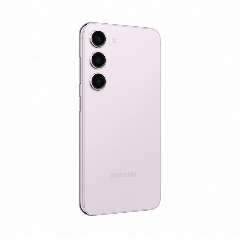 SAMSUNG-SM-S916BLIMLTP-GAL-S23-LAVANDA-04