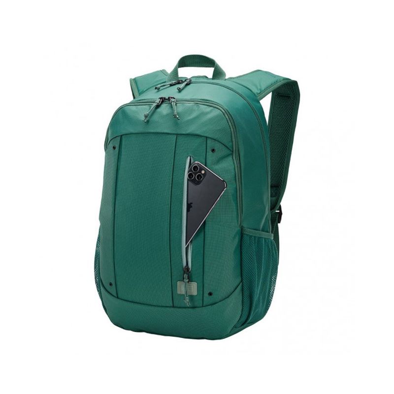 Case Logic Mochila Jaunt