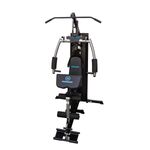 MONARK GIMNASIO G-2300-Imagen-2