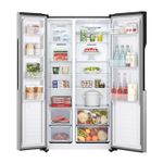 LG-REFRIGERADORA-LS51BPP-512LT-SILVER-IMAGEN-3