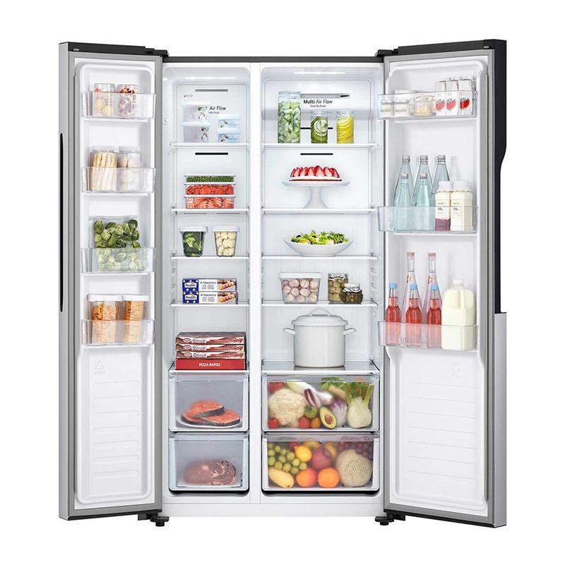 LG-REFRIGERADORA-LS51BPP-512LT-SILVER-IMAGEN-3