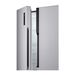 LG-REFRIGERADORA-LS51BPP-512LT-SILVER-IMAGEN-4