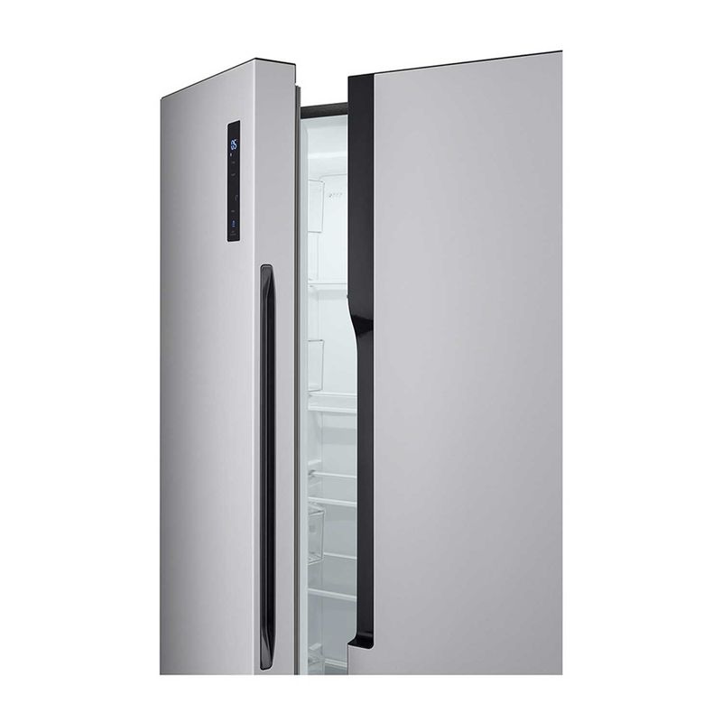 LG-REFRIGERADORA-LS51BPP-512LT-SILVER-IMAGEN-4