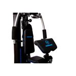 MONARK-GIMNASIO-G-2300-Imagen-3