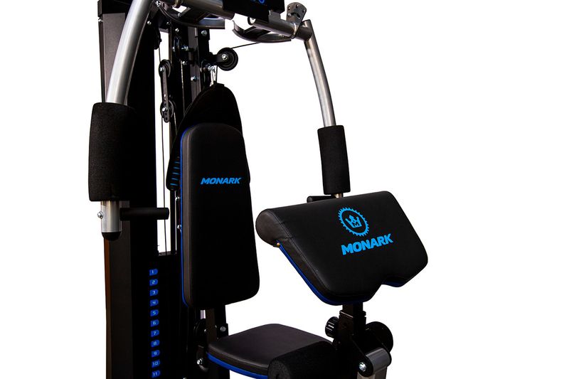 MONARK-GIMNASIO-G-2300-Imagen-3