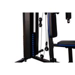 MONARK GIMNASIO G-2300-Imagen-4