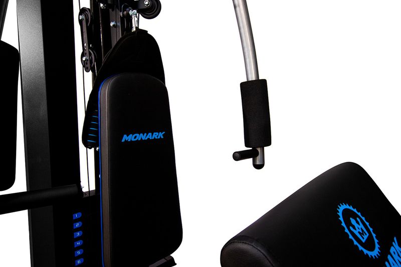 MONARK-GIMNASIO-G-2300-Imagen-5