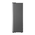 LG-REFRIGERADORA-LS51BPP-512LT-SILVER-IMAGEN-6