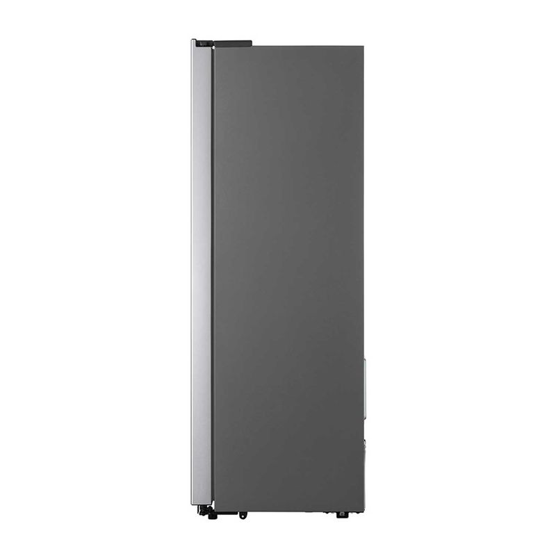 LG-REFRIGERADORA-LS51BPP-512LT-SILVER-IMAGEN-6