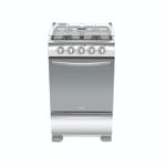 MABE-COCINA-TX5110P1-4Q-52CM-INOX-IMAGEN-2