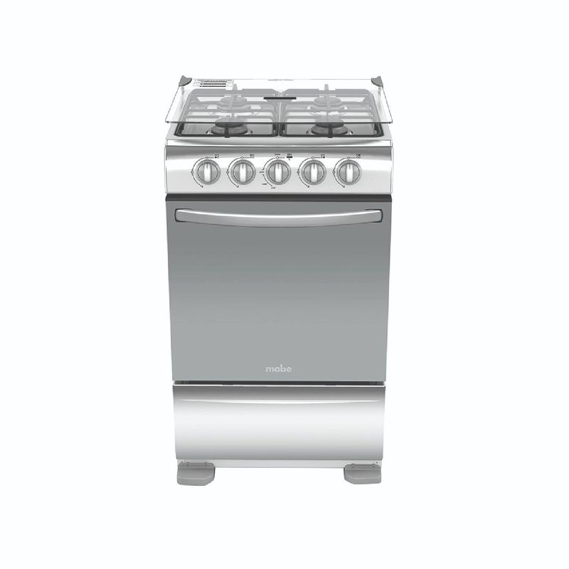 MABE-COCINA-TX5110P1-4Q-52CM-INOX-IMAGEN-2