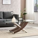FAMILIA-MESA-DE-CENTRO-VIDRIO-120X60X45-TL-14C16--IMAGEN-2