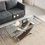 FAMILIA-MESA-DE-CENTRO-VIDRIO-120X60X45-TL-14C16--IMAGEN-3
