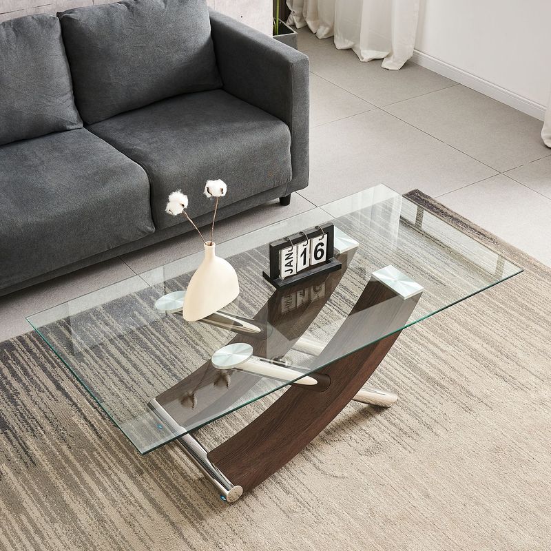 FAMILIA-MESA-DE-CENTRO-VIDRIO-120X60X45-TL-14C16--IMAGEN-3