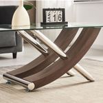FAMILIA-MESA-DE-CENTRO-VIDRIO-120X60X45-TL-14C16--IMAGEN-4