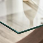 FAMILIA-MESA-DE-CENTRO-VIDRIO-120X60X45-TL-14C16--IMAGEN-5