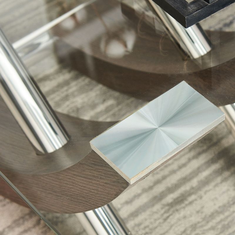 FAMILIA-MESA-DE-CENTRO-VIDRIO-120X60X45-TL-14C16--IMAGEN-6