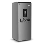LIBERO-REFRIGERADORA-LROD-190DFIW-175L-CON-DISPENSADOR-IMAGEN-2