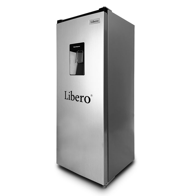LIBERO-REFRIGERADORA-LROD-190DFIW-175L-CON-DISPENSADOR-IMAGEN-3