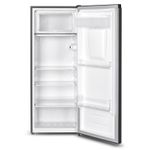 LIBERO-REFRIGERADORA-LROD-190DFIW-175L-CON-DISPENSADOR-IMAGEN-4